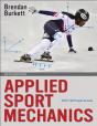 Applied Sport Mechanics - Preview