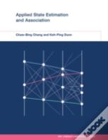 Applied State Estimation And Association
