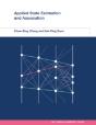 Applied State Estimation And Association - Preview