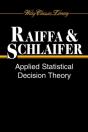 Applied Statistical Decision Theory - Preview