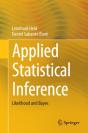 Applied Statistical Inference - Preview