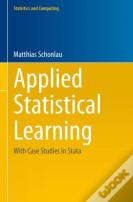 Applied Statistical Learning