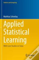 Applied Statistical Learning