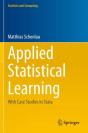 Applied Statistical Learning - Preview