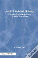 Applied Statistical Methods