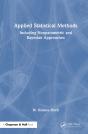 Applied Statistical Methods - Preview
