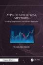 Applied Statistical Methods - Preview