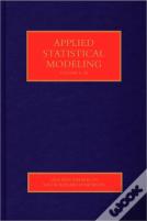 Applied Statistical Modeling