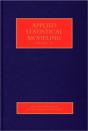 Applied Statistical Modeling - Preview