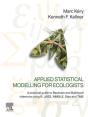 Applied Statistical Modelling For Ecologists - Preview