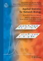 Applied Statistics For Network Biology - Preview