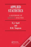 Applied Statistics