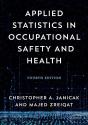 Applied Statistics In Occupational Safety And Health - Preview