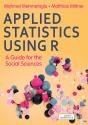 Applied Statistics Using R - Preview