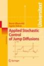 Applied Stochastic Control Of Jump Diffusions - Preview