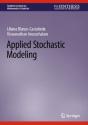 Applied Stochastic Modeling - Preview