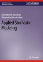 Applied Stochastic Modeling - Preview