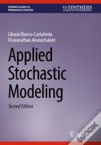 Applied Stochastic Modeling
