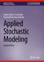 Applied Stochastic Modeling - Preview