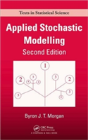 Applied Stochastic Modelling - Preview