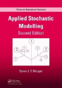 Applied Stochastic Modelling - Preview