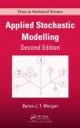Applied Stochastic Modelling - Preview