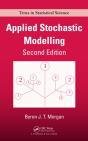 Applied Stochastic Modelling - Preview