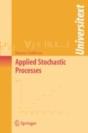 Applied Stochastic Processes - Preview