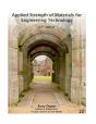 Applied Strength Of Materials For Engineering Technology, 22nd Ed. - Preview