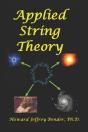 Applied String Theory - Preview