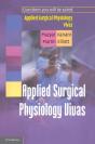 Applied Surgical Physiology Vivas - Preview