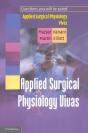 Applied Surgical Physiology Vivas - Preview