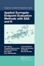 Applied Surrogate Endpoint Evaluation Methods With Sas And R - Preview
