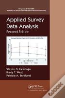 Applied Survey Data Analysis