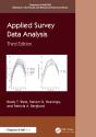 Applied Survey Data Analysis - Preview
