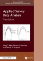 Applied Survey Data Analysis - Preview