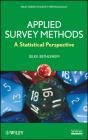 Applied Survey Methods - Preview