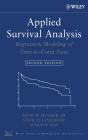 Applied Survival Analysis - Preview