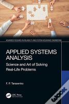 Applied Systems Analysis