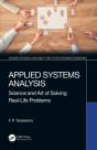 Applied Systems Analysis - Preview
