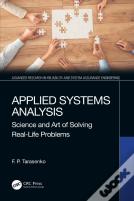 Applied Systems Analysis