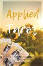 Applied Tarot - Preview