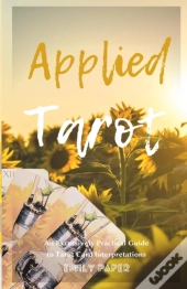 Applied Tarot