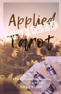 Applied Tarot Reversed