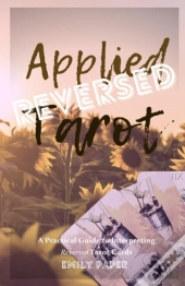 Applied Tarot Reversed