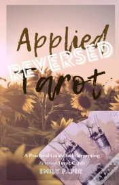 Capa do artigo Applied Tarot Reversed