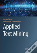 Applied Text Mining