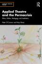 Applied Theatre And The Permacrisis - Preview