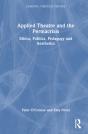 Applied Theatre And The Permacrisis - Preview