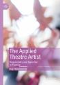Applied Theatre Artist - Preview